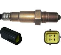 New Lambda Sensor for HYUNDAI KIA:JM,COUPE,LAVITA,MATRIX,TUCSON 3921023500