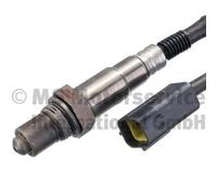 New Lambda Sensor for HYUNDAI KIA:JM,i30,i30 I,COUPE,AVANTE 39210-23500