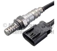 Pierburg Lambda Sensor 7.02604.92.0 Heated for Hyundai, Kia