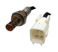 New Lambda Sensor for HYUNDAI KIA:NF V,LOTZE,OPTIMA,EMBERA V,SONATA V 64780