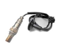New Lambda Sensor for HYUNDAI KIA:NF V,PONY,ix35,COUPE,EXCEL 3921024650