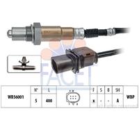 LAMBDA SENSOR 10.8401 FOR HYUNDAI ACCENT/III/IV GETZ/PRIME AVANTE AVEGA i30 1.1L