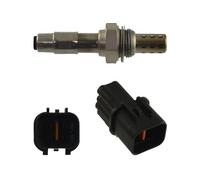 New Lambda Sensor for HYUNDAI KIA:XG,JM,AZERA,COUPE,LOTZE 3921037190