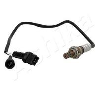 New Lambda Sensor for HYUNDAI:S COUPE 258003931