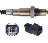 KAVO PARTS EOS-3003 Lambda sensor