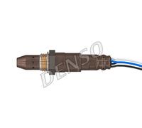 Lambda sensor Heated DOX-0557 DENSO for NISSAN INFINITI