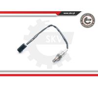 New Lambda Sensor for INFINITI NISSAN:M,EX,FX,M37,CUBE 64690 KNL674 LB2120