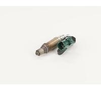 BOSCH LAMBDA SENSOR - F00HL00220