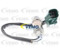 Vemo Lambda Sensor V38-76-0012 - Thread Pre-Greased - for Nissan/Infiniti