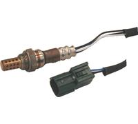 New Lambda Sensor for INFINITI NISSAN RENAULT:FX,TINO,ALTIMA,Q45 III,PRIMERA
