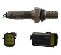 Kavo Parts Lambda Sensor EOS-6526 for Renault Modus/Grand, Infiniti M37/FX/EX M35 1.6L