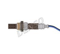 New Lambda Sensor for JAGUAR LAND ROVER VOLVO:XJ,XF I,S60 I,S80 I,LR4 IV
