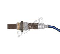 Lambda Sensor DOX-0430 Denso Oxygen 1X439F472AA 1X439F472AB 1X439F472AC Quality