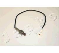 New Lambda Sensor for KIA:MENTOR,SEPHIA,SEDONA I,CARNIVAL I,MENTOR Saloon