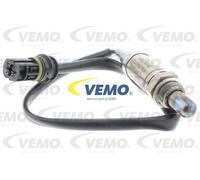 VEMO Aftermarket Lambda Sensor for BMW 3 Touring E46 1999-2001 V20-76-0012