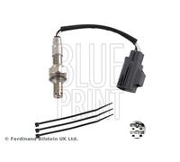 BLUE PRINT ADJ137017 Lambda sensor
