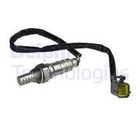 New Lambda Sensor for LAND ROVER ROVER:800,600 I,400 II,200 Coupe,400 Tourer