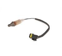 Lambda sensor 0 258 003 193 BOSCH for ROVER LAND ROVER