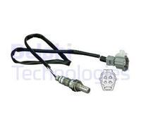 New Lambda Sensor for LEXUS:RX,RX III 89465-0E010 89465-0E030 89465-0E050