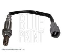BLUE PRINT ADS77021 Lambda sensor
