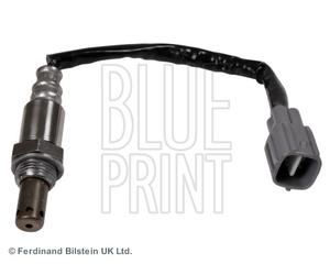 New Lambda Sensor for LEXUS SUBARU TOYOTA:RX,OUTBACK,TRIBECA,LEGACY IV