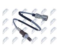 New Lambda Sensor for LEXUS TOYOTA:CT,PRIUS V,PRIUS PLUS,PRIUS ALPHA