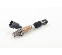 New Lambda Sensor for LEXUS TOYOTA:GS,GX,LS,LX,GX II 8946535720 8946550060