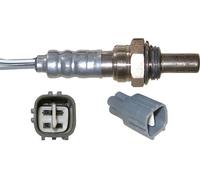 New Lambda Sensor for LEXUS TOYOTA:GS,IS I,CAMRY,COROLLA,GS Sedan 8946506010