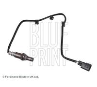 BLUE PRINT ADT37076 Lambda sensor