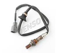 DENSO DOX-0550 Lambda sensor