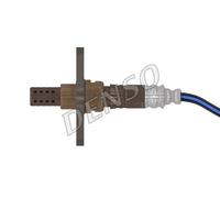 DENSO Lambda Sensor DOX-0110 Oxygen 8946522170 8946522190 8946535300 8946540030