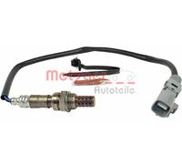 New Lambda Sensor for LEXUS TOYOTA:RX,AURIS,BLADE,PRIUS,RX III 89465-48270