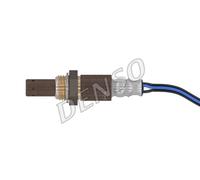 Denso Heated Lambda Sensor DOX-0644 - Fits Toyota & Lexus (89465-02280)
