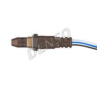 DENSO DOX-0598 Lambda sensor