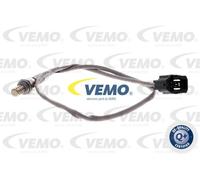 VEMO V32-76-0020 Lambda sensor