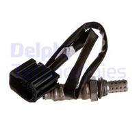 New Lambda Sensor for MAZDA:3,5,3 I,AXELA,PREMACY LF66-18-861B LF66-18-861C