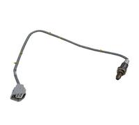 New Lambda Sensor for MAZDA:3,CX-5,AXELA,3 Saloon,6 Estate SH01-18-8G1
