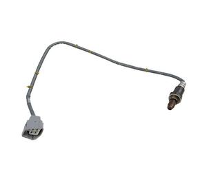New Lambda Sensor for MAZDA:3,CX-5,AXELA,3 Saloon,6 Estate SH01-18-8G1