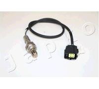 New Lambda Sensor for MAZDA:30X,MX-3,323 F V,323 P V,323 S V 0K558-18-861