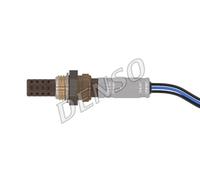 Lambda sensor Heated DOX-1435 DENSO for MAZDA MX-5 MX-3 / AZ-3 / PRESSO