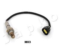 New Lambda Sensor for MAZDA:323 F V,LANTIS V,FAMILIA V,323 F Mk V,323 ASTINA V