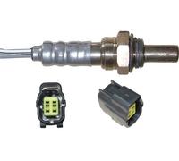 KAVO PARTS EOS-4503 Lambda sensor