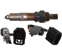 Kavo Parts Lambda Oxygen Sensor EOS-4515 - Broadband for Mazda 6 Hatchback