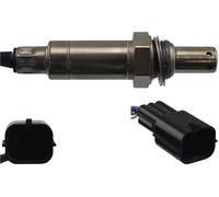 Kavo Parts Lambda Sensor EOS-4574 Heated for Mazda 6 (Atenza) 1.8L Hatchback/Saloon/Combi