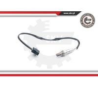 New Lambda Sensor for MAZDA:626 V,PREMACY,323 F VI,ETUDE VI,323 S VI KLA618861