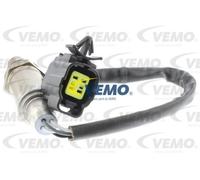 Vemo Lambda Sensor V32-76-0008 - For Mazda 626 V, Xedos 9, Premacy, 323 F VI, Etude VI - Aftermarket
