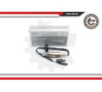 New Lambda Sensor for MERCEDES-BENZ:190,W201,190 Sedan 64032 KNL032 LB1045