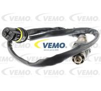 VEMO Lambda Oxygen Sensor Fits MERCEDES W210 W203 S210 S203 CL203 0015408517