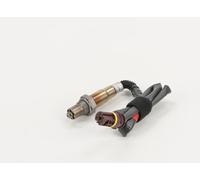 Fits BOSCH 0 258 006 324 Oxygen Sensor 0 258 006 324 Lambda probe (nu ⭐UK Stock⭐
