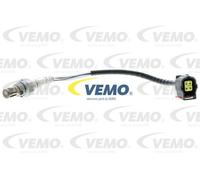 New Lambda Sensor for MERCEDES-BENZ:E-CLASS Convertible,A207, A0065422018